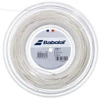 Babolat Cordaje Bobina Tenis Xalt 200 M