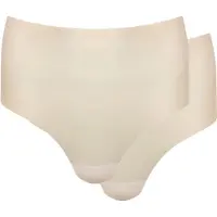 Magic bodyfashion Braga 'Dream' piel