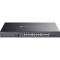 TP-LINK Switch Omada