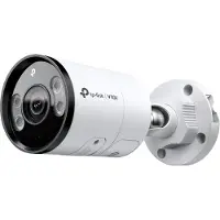 TP-LINK Cámara De Seguridad Insight S385(2.8mm)