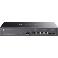 TP-LINK Switch Tl-sx3206hpp 4g