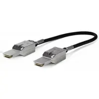 Cisco Cable De Fibra óptica Type 4 Stacking 1 M