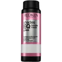 Redken Tintes Para El Cabello Shades Eq Bonder Inside Nº07nb 180ml 3 Unidades
