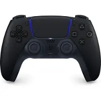 Sony Mando Inalámbrico Dualsense De Ps5