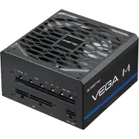 Chieftec Fuente De Alimentación Vega Ppg-750-c