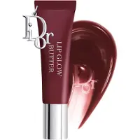 Dior Bálsamo Labial Glow Butter 104
