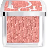 Dior Colorete Backstage Rosy Glow 103
