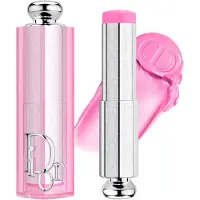 Dior Colorete Backstage Rosy Glow 001