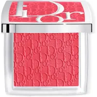 Dior Colorete Backstage Rosy Glow 015