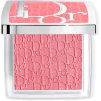 Dior Colorete Backstage Rosy Glow 077