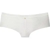 LASCANA Panti champán