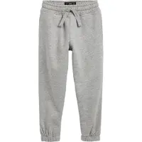 Next Pantalón gris moteado