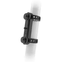Fidlock Soporte Para Portabidones Magnetic Flanges