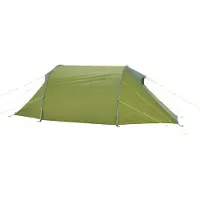 Tatonka - Arctis 3.235 PU - Tienda de campaña 3 personas oliva