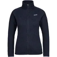 Patagonia - Women's Better Sweater Jacket - Forro polar size S, azul