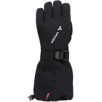 Vaude Guantes Snow Cup