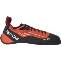 Red Chili - Sausalito IV - Pies de gato size 49,5, rojo