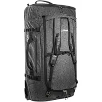 Tatonka - Duffle Roller 140 - Bolsa de viaje size 140 l, gris