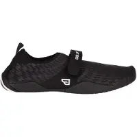 Ballop - Patrol - Zapatillas deportivas size 36/37, negro