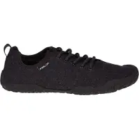 Ballop Zapatos con cordón 'Corso' gris / gris oscuro / negro