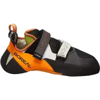 Boreal - Crux - Pies de gato size 42,5, blanco