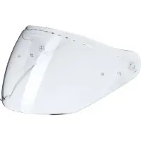Schuberth Pantalla M1/m1 Pro Sv2