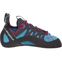 La Sportiva - Women's Tarantulace - Pies de gato size 40, negro