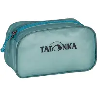 Tatonka Neceser Sqzy Zip 2l