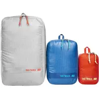 Tatonka Juego De Bolsas De Compresión 3 Unidades