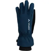 Vaude Guantes Rondane