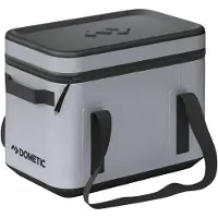Mobicool Nevera Portátil Blanda 20l