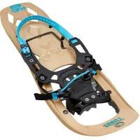Tubbs Snow Shoes Raquetas De Nieve Flex Trk