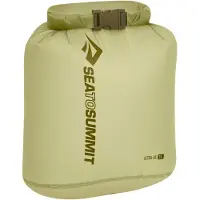 Sea to Summit - Ultra-Sil Dry Bag - Funda size 3 l, beige