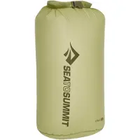 Sea to Summit Bolsa Estanca Ultrasil 20l