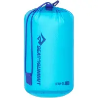 Sea to Summit Bolsa De Compresión Ultrasil 1.5l