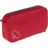 Osprey Neceser Pack Pocket Wp
