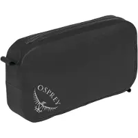 Osprey Neceser Pack Pocket Wp