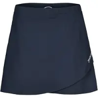 Houdini Falda Skort