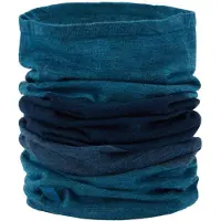 Buff - Merino Move - Pañuelo size One Size, azul