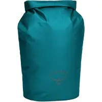 Osprey Bolsa Estanca Wildwater 8l