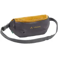 Vaude - Citymove - Riñonera size 2 l, gris