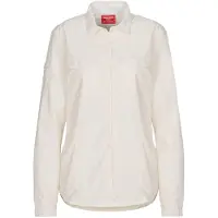 Craghoppers Camisa De Manga Larga Nosilife Adventure Iii