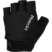 Roeckl Guantes Cortos Basel 2