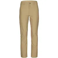 Patagonia - Women's Quandary Pants - Pantalones de trekking size 46 - Regular, beige/marrón