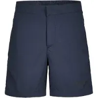Jack Wolfskin Pantalones Cortos Sun