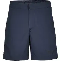 Jack Wolfskin Pantalones Cortos Sun