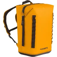Dometic - PSC 22BP - Nevera portátil size 22 l, naranja