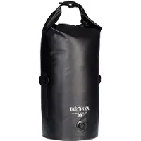 Tatonka - WP Stuffbag Valve - Funda size 25 l, gris