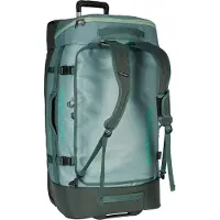 Eagle creek Cargo Hauler XT 2 ruedas Bolsa de viaje 80 cm verde oliva