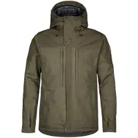 Fjällräven - Skogsö Padded Jacket - Chaqueta sport size XL, oliva